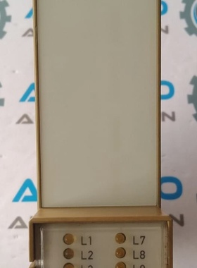 XF523A  HONEYWELL  Modulo Di Ingresso Digitale XF523A XL60