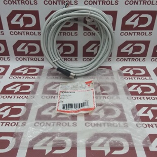 Cable 议价Cong1aS5 Gavazzi Ip68 Carlo 250Vac300Vdc
