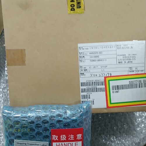寻TOKYO ELECTRON TEL 5K86001607