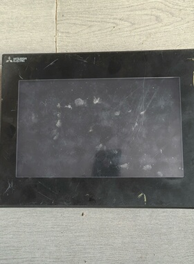 议价触摸屏GS2110WTBDN固定主板的4议价