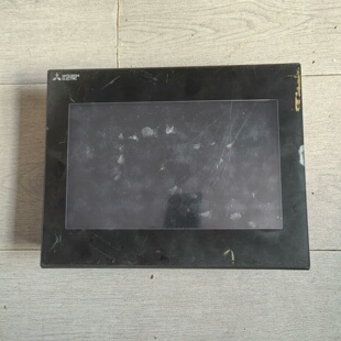 议价触摸屏GS2110WTBDN固定主板的4议价