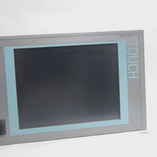 Hmi 6Av7 Panel 6Av78920Be101Ae0 8920Be10 Ipc677c 议价Simatic
