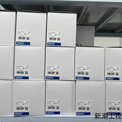 R88M-ZL20030H-BS2 R88M-W75030T议价商品
