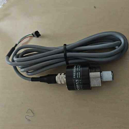 咨询-SensysPTCC/PSCC-100RCPA压力传感器