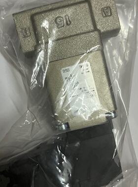 VNA211A10A5DZ拍前询价下单