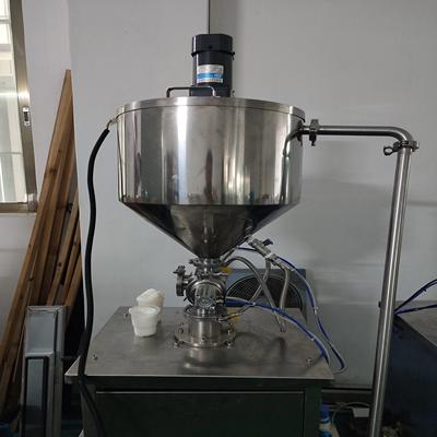配件气动膏立式自动灌体固体灌装液体装机融化定量型设备恒温议价