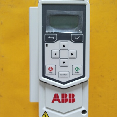 《议价》ACS5300112A64X1644