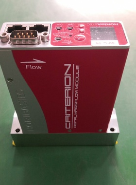 【议价】HORIBA D519MG 501002003005