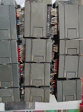 溢价-模块6ES72141AD23OXBB主机其它