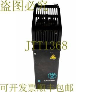 供应EUROTHERM TC20000260A440V220V4MA200009600