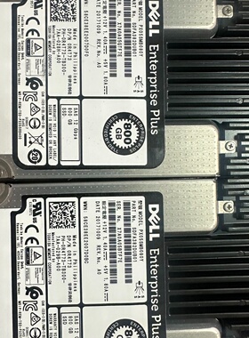 戴尔Dell800GSSDSAS12GMLC-议价