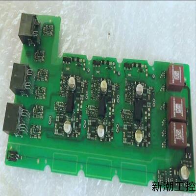 a5e00714562全新MM430    MM440变频器议价商品