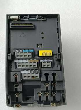 6ES6420-2UD17-5AA1，实物图询价