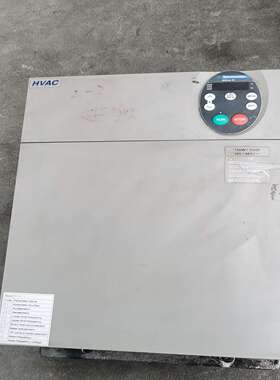 施耐德ATV21HD15N4变频器--议价商品