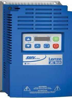 LENZE伦茨ESV751N04TXB-CC变频器拍前询价