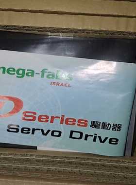 mega-fabsD2-0423-S-B0台湾省上银询价