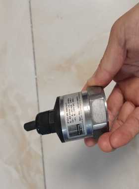 咨询-德国Noding压力变送器P131.08-4B0-V17，