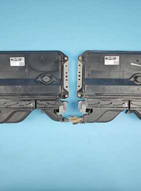 丰田卡罗拉电脑板，发动机电脑板，89661-02J10，89--议价商品