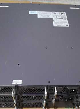 全新成色 原装拆机 DELL ST8000NM0065 0W