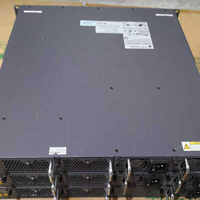 全新成色 原装拆机 DELL ST8000NM0065 0W