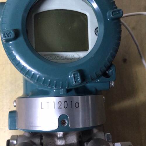 横河差压变送器，S2，议价