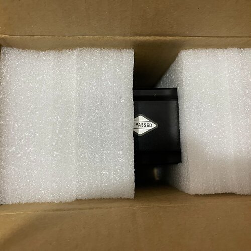 询价-汇川AC伺服电机MS1H440B30CB参数如下0