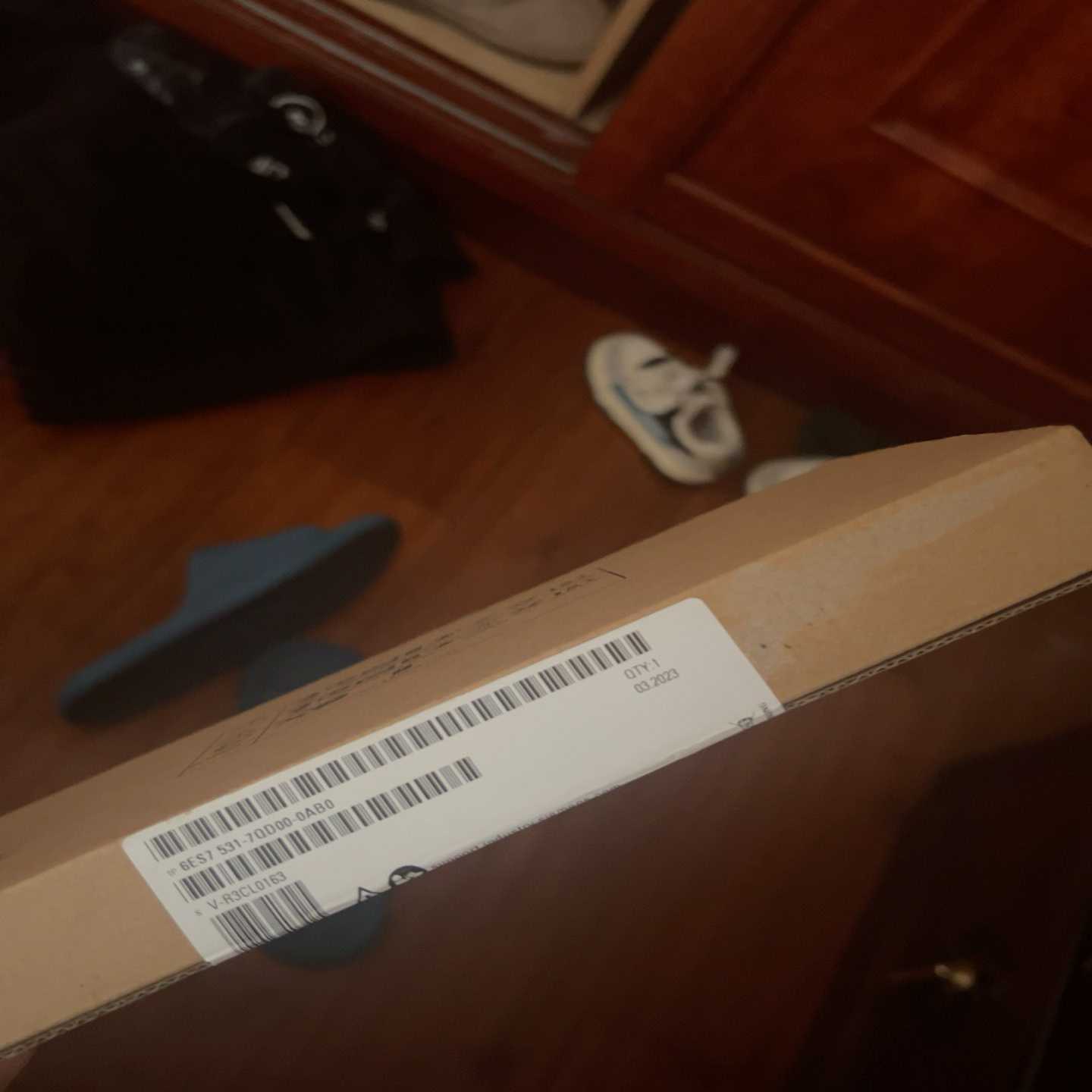 议价西门子模块531-7QD00-0AB0全新原装需要联系实物图现w货/维修