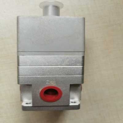 XCKJ10513H29C~询价