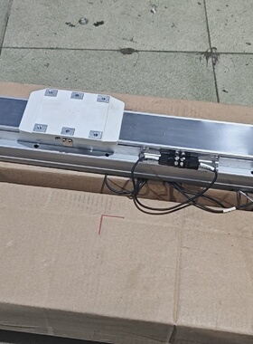 询价-工业自动化模组型号GRTH8L10300BRH20