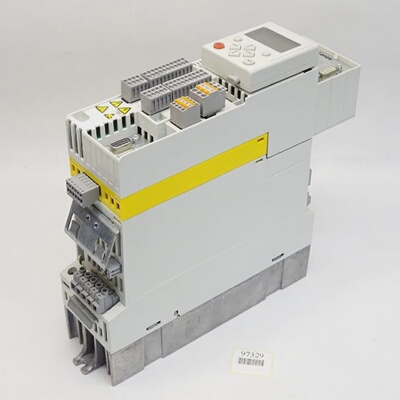 议价Lenze Frequenzumrichter 8400 Topline C E84avtce7514sb0 0