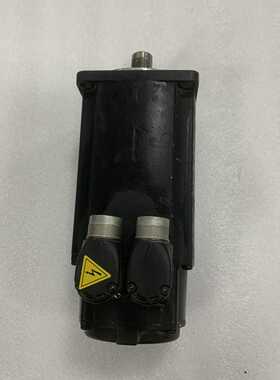 力士乐伺服电机MSK050C-0300-NN-M1询价