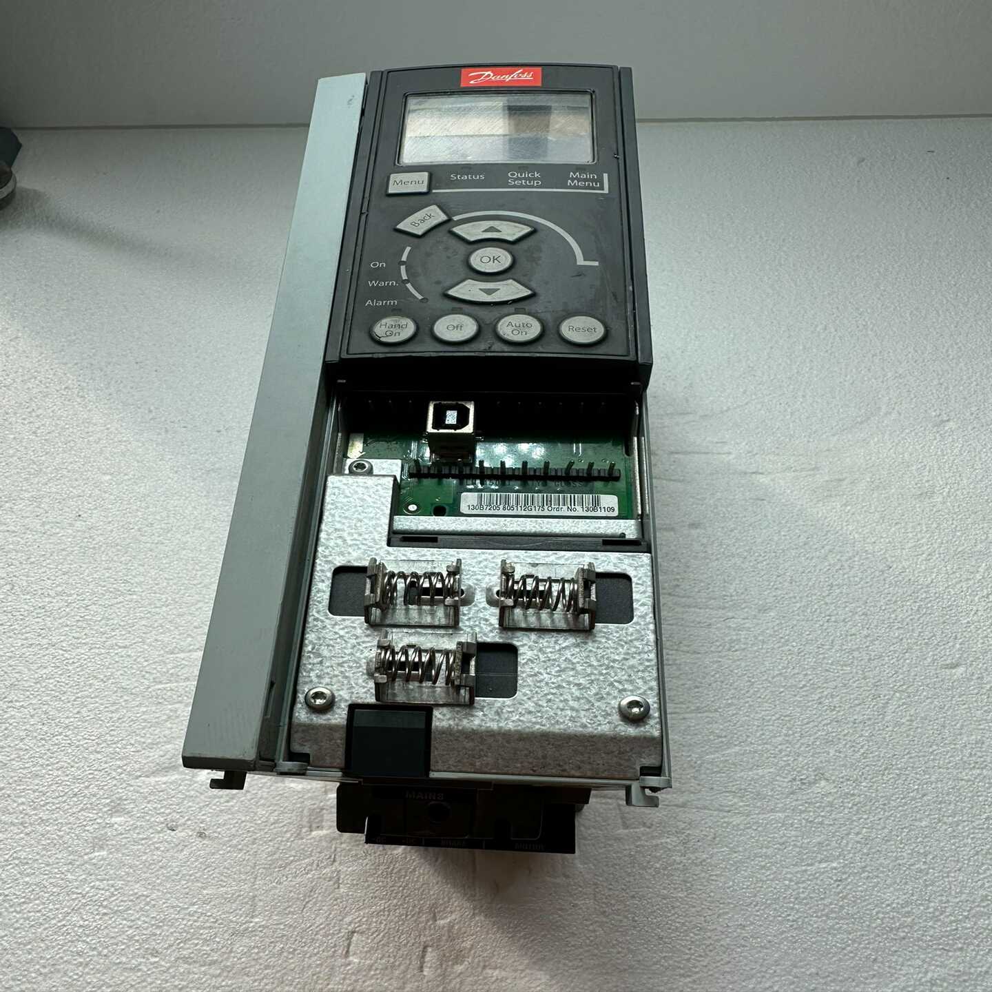 询价FC-302P2K2T5E20H2XXCXXXS062XAX