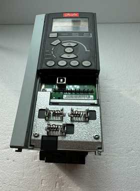 FC-302P2K2T5E20H2XXCXXXS062XAX询价