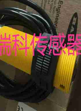 议价-邦纳光电开关SMA30PELSMA30SELQDSM30PRLSM30SRLQD