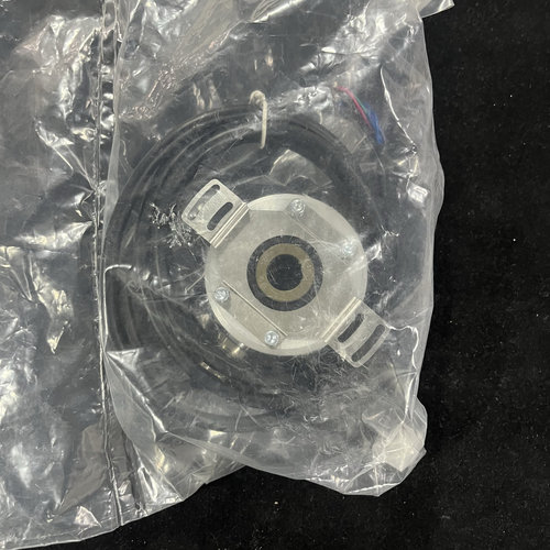 议价议价HENGSTLER RI642000BW7H9IBB5O 编码器 全新议价