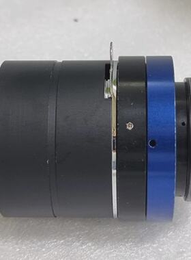 LINOS RODAGON F f4 40mm CAMERA Lens