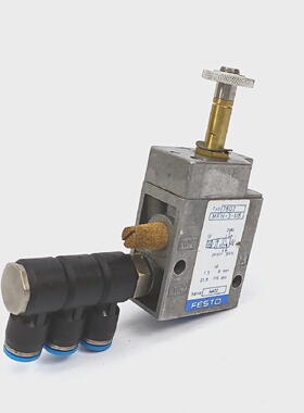 寻》》Festo 7802 MFH318
