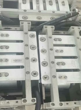 台达功率模块(2.3MW机组1400A) DWE235APL【华铭电子】