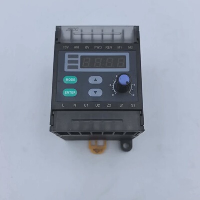 议价Jscc Precision Research Speed Governor Sk200e Special Fo