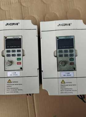 咨询-佳乐变频器JAC580B-1R5G-4-5012