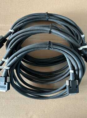 询价~日本Daitron工业相机连接线