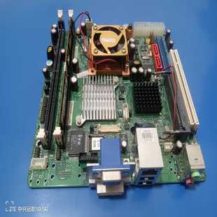 R20REV 咨询 9453 威强IEIKINO