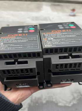 (重工机械)新变频器110.2kw220v包好不