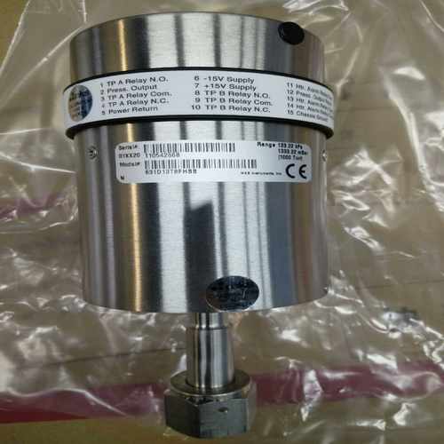 【星慕电子】MKS631D13T8FHBB