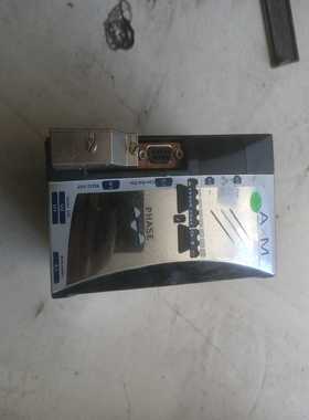 菲仕伺服驱动器AXMII询价