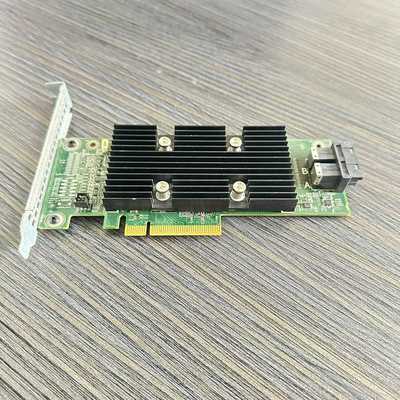 戴尔/DELLH33012GB阵列卡大卡4Y5H--议价商品