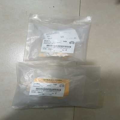 amat应用材料三通接头0720-00617，图克RSM-2（宝染商铺）