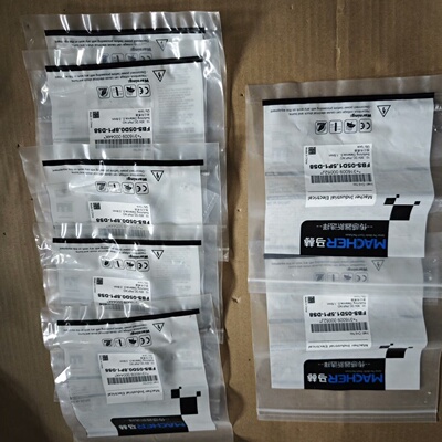 询价-MACHER马赫接近传感器FBS05D0.8P1DS8