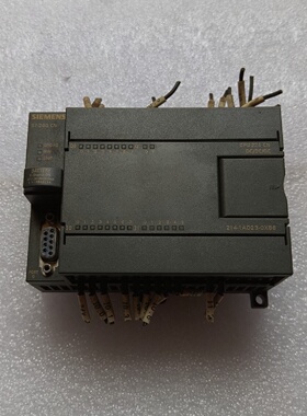询价-PLC6ES7  2141AD230XB8