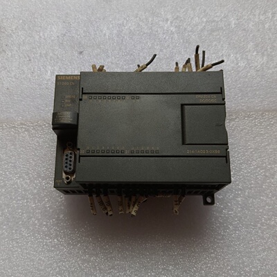 询价-PLC6ES7  2141AD230XB8